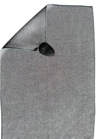 Magnetic Golf Towel